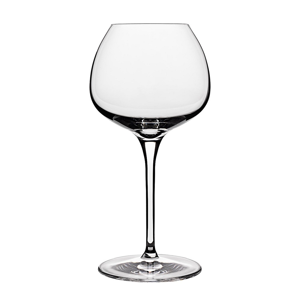 19 Different Types Of Wine Glasses