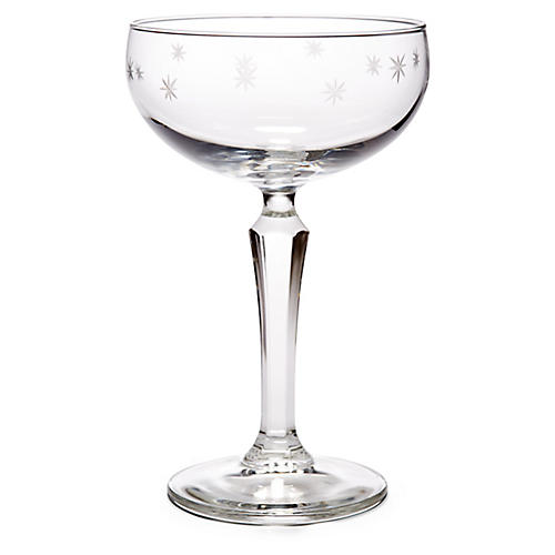 What's In A Glass: Different Types of Wine Glasses –